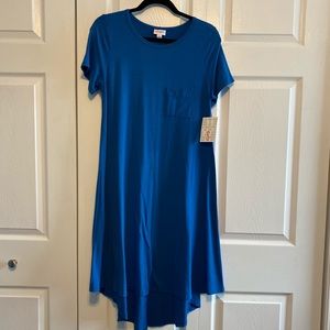 LuLaRoe Carly Small